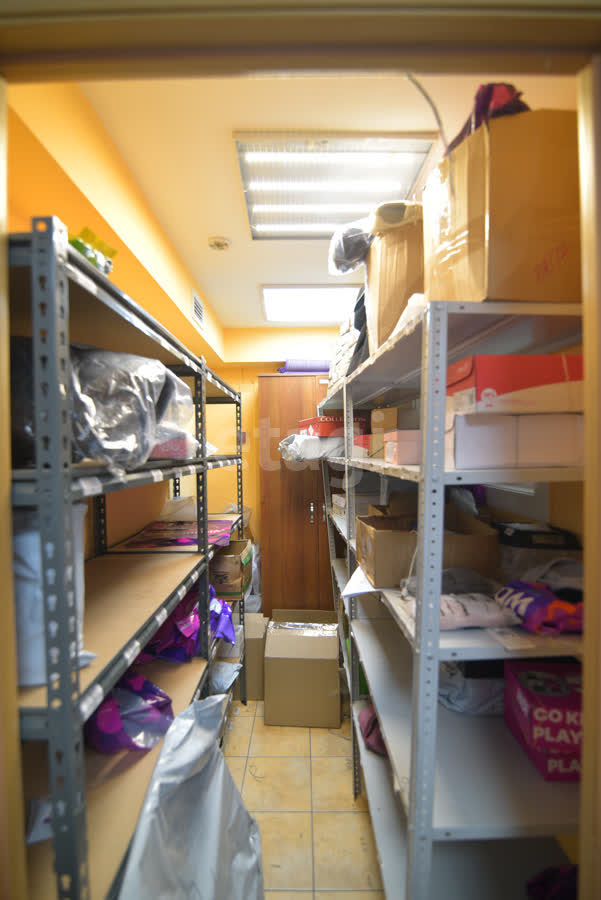 Продажа новостройки, Южно-Сахалинск, Сахалинская область,  Южно-Сахалинск