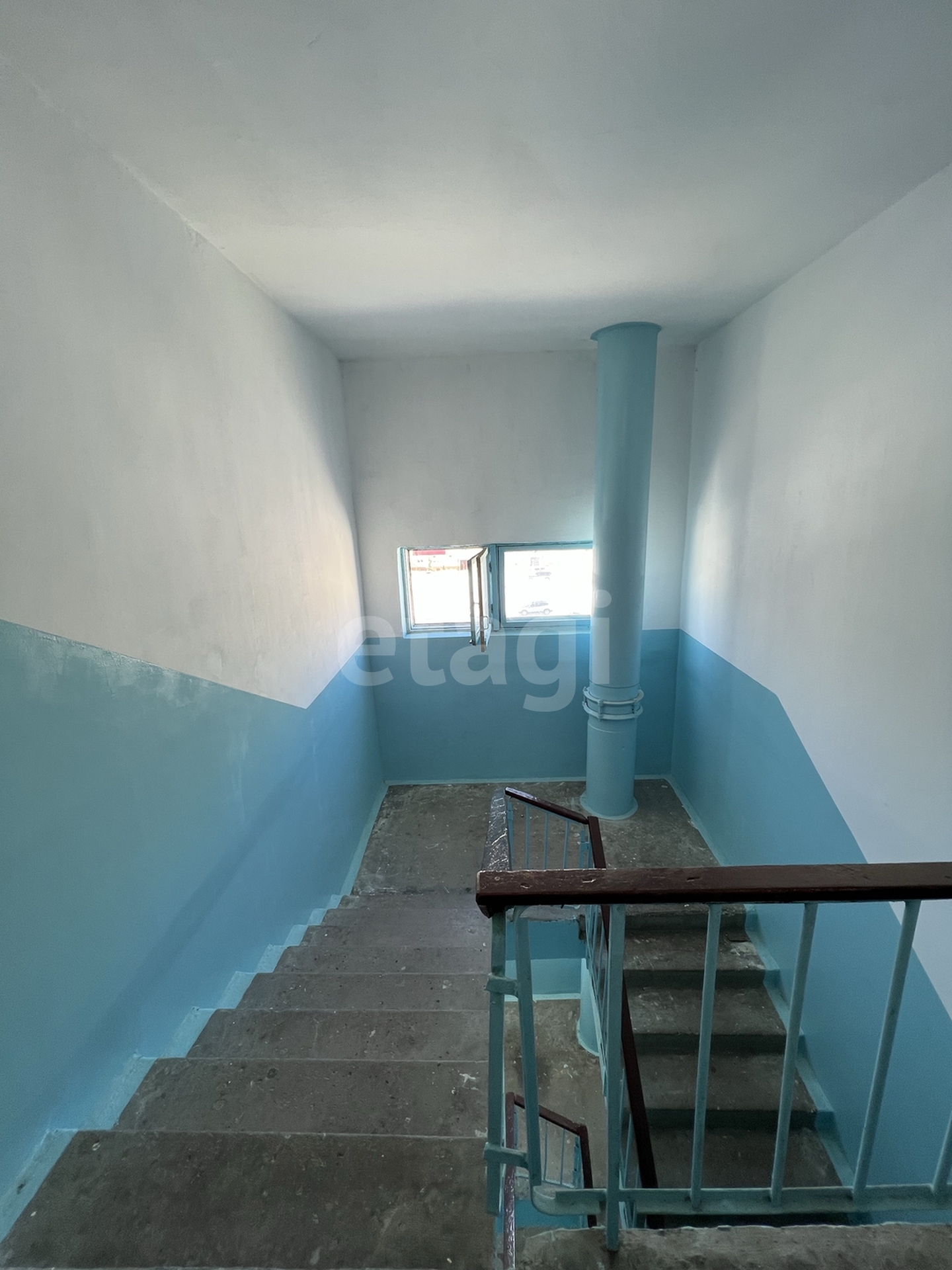 Продажа 3-комнатной квартиры, Южно-Сахалинск, Сахалинская область,  Южно-Сахалинск