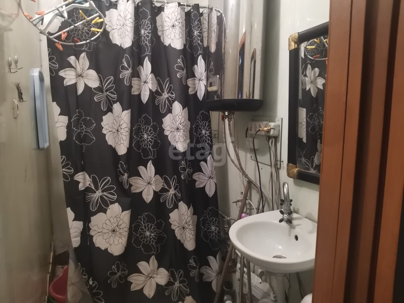 Продажа дома, 47м <sup>2</sup>, 9 сот., Южно-Сахалинск, Сахалинская область,  