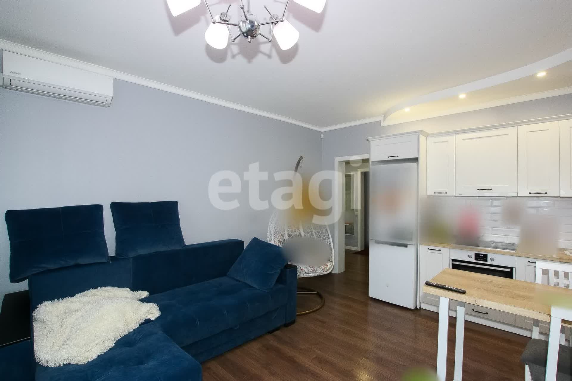 Продажа 1-комнатной квартиры, Улан-Удэ, Республика Бурятия,  Улан-Удэ