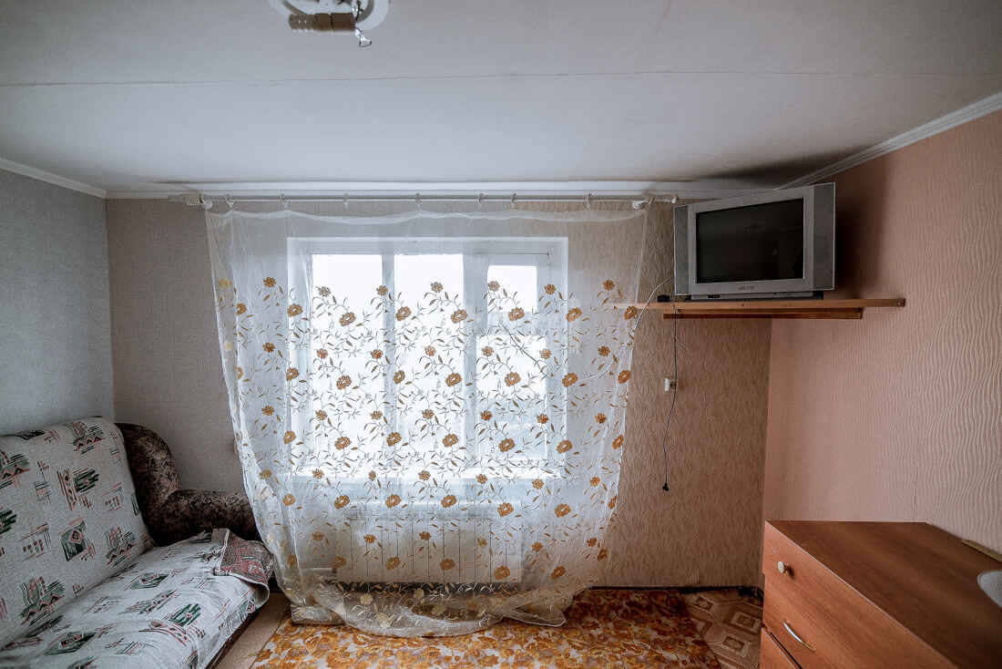 Продажа дома, 21м <sup>2</sup>, 7 сот., Южно-Сахалинск, Сахалинская область,  