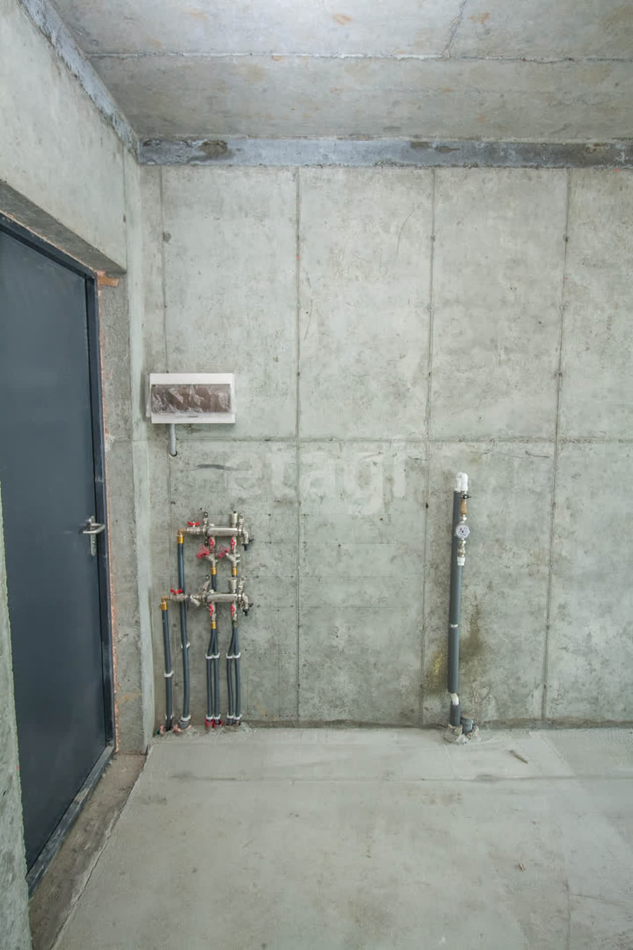 Продажа 1-комнатной квартиры, Южно-Сахалинск, Сахалинская область,  Южно-Сахалинск