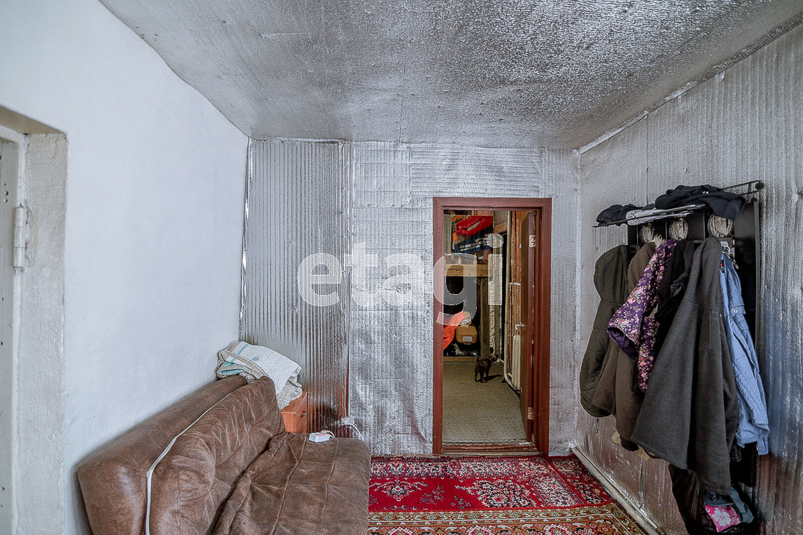 Продажа дома, 337м <sup>2</sup>, 8 сот., Южно-Сахалинск, Сахалинская область,  