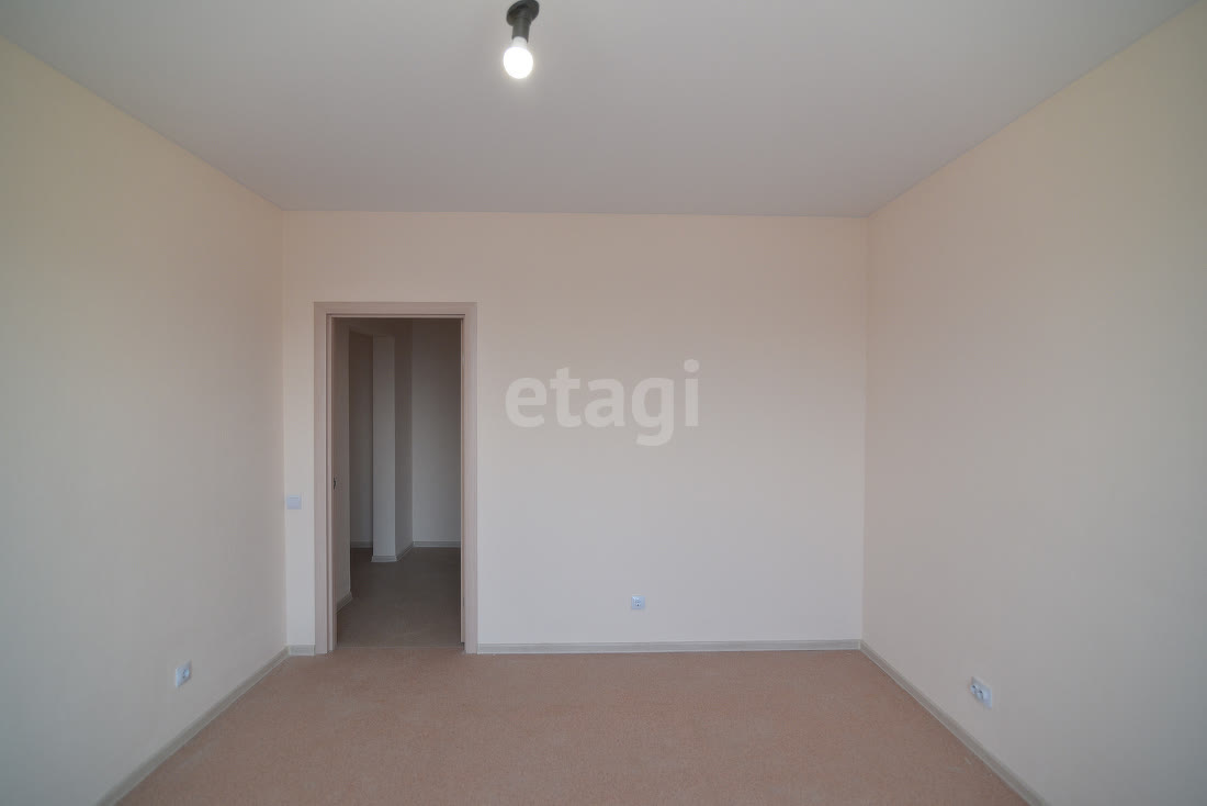 Продажа 3-комнатной квартиры, Южно-Сахалинск, Сахалинская область,  Южно-Сахалинск