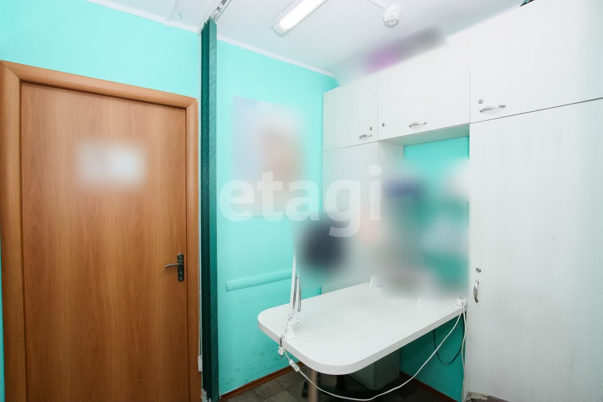 Продажа коммерческой недвижимости, 62м <sup>2</sup>, Улан-Удэ, Бурятия,  Улан-Удэ