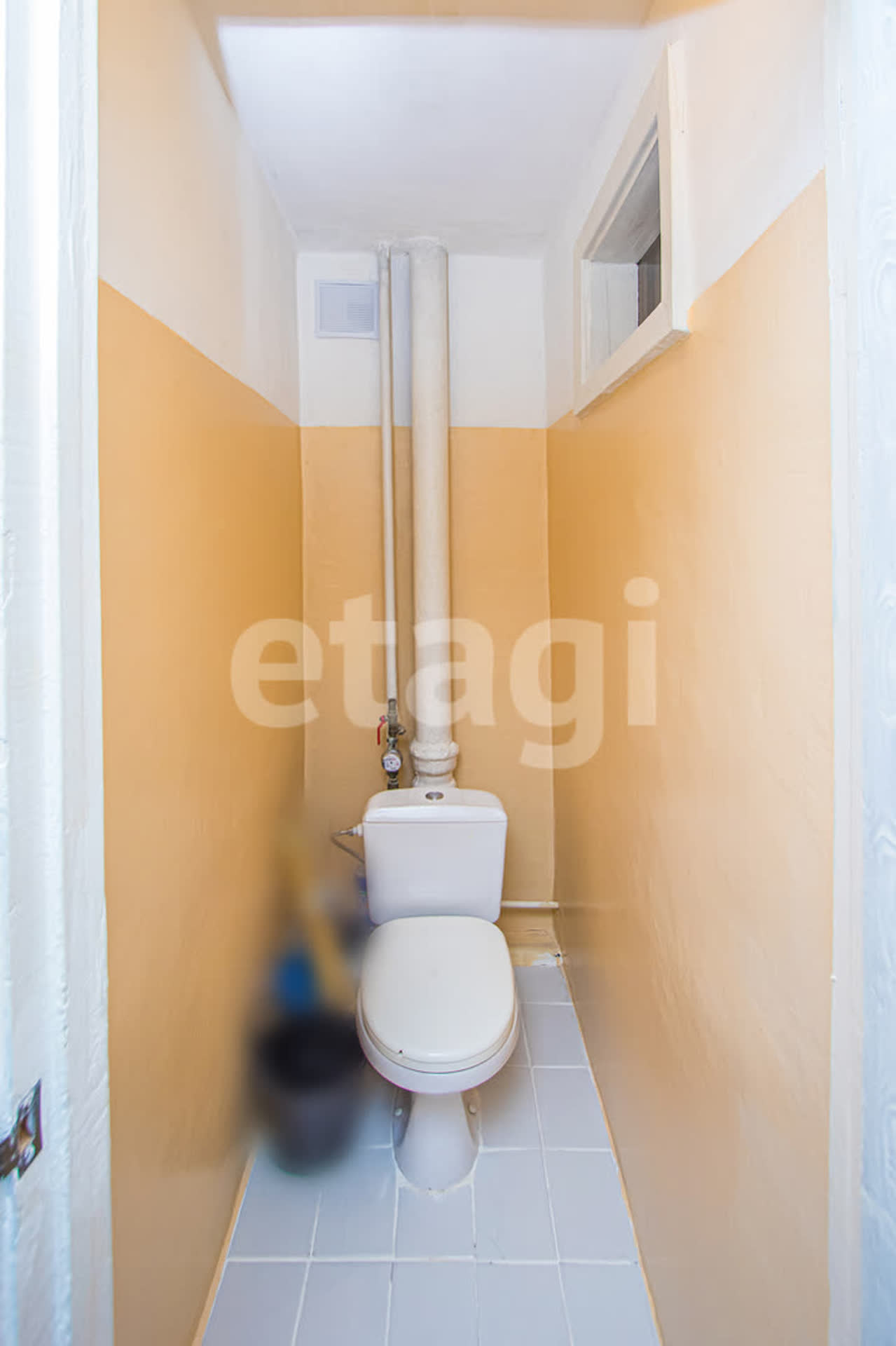 Продажа 2-комнатной квартиры, Улан-Удэ, Республика Бурятия,  Улан-Удэ