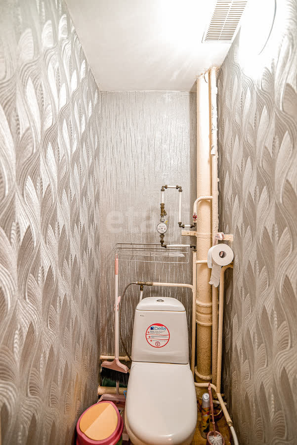 Продажа 1-комнатной квартиры, Южно-Сахалинск, Сахалинская область,  Южно-Сахалинск