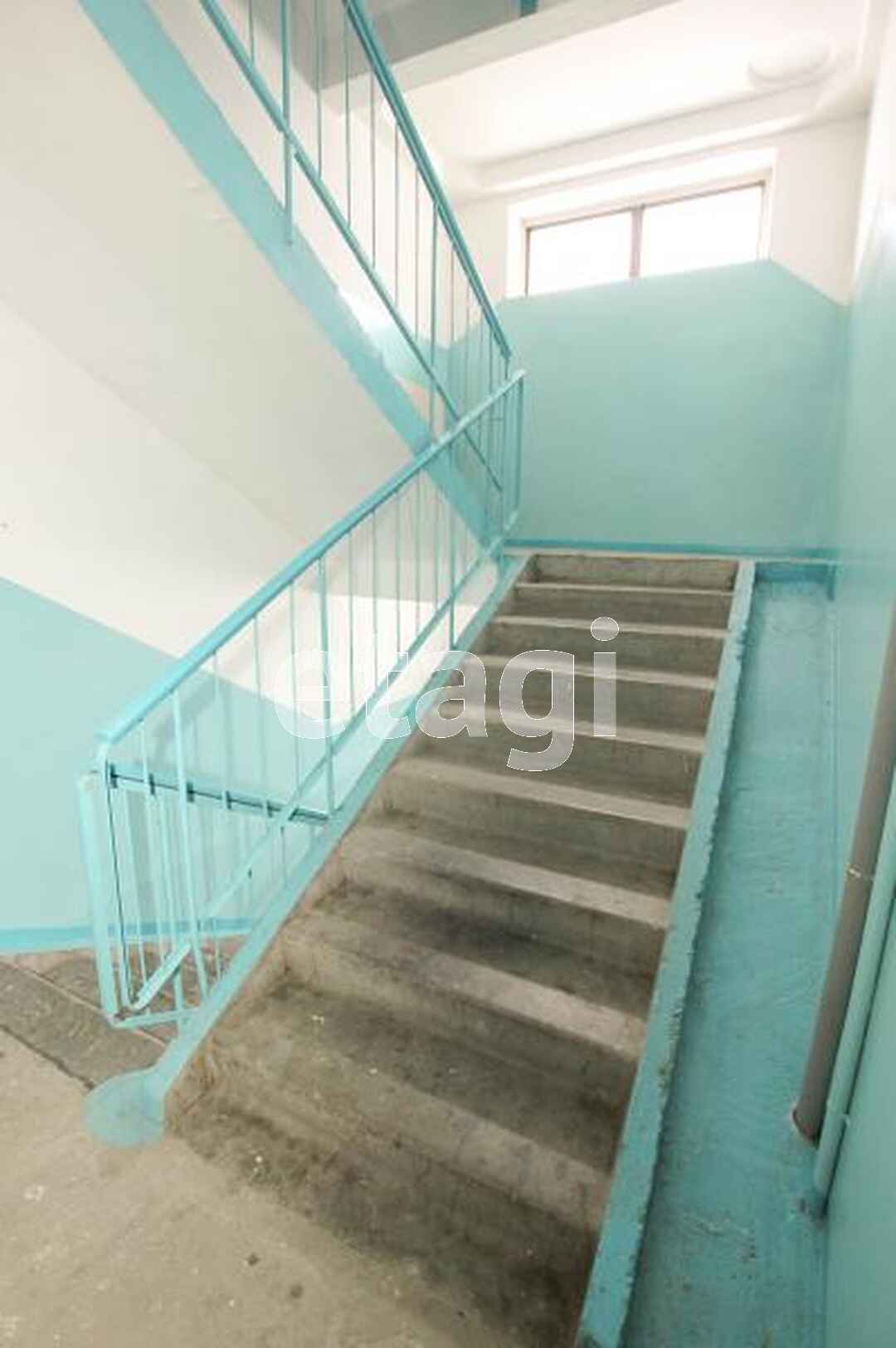 Продажа 4-комнатной квартиры, Южно-Сахалинск, Сахалинская область,  Южно-Сахалинск