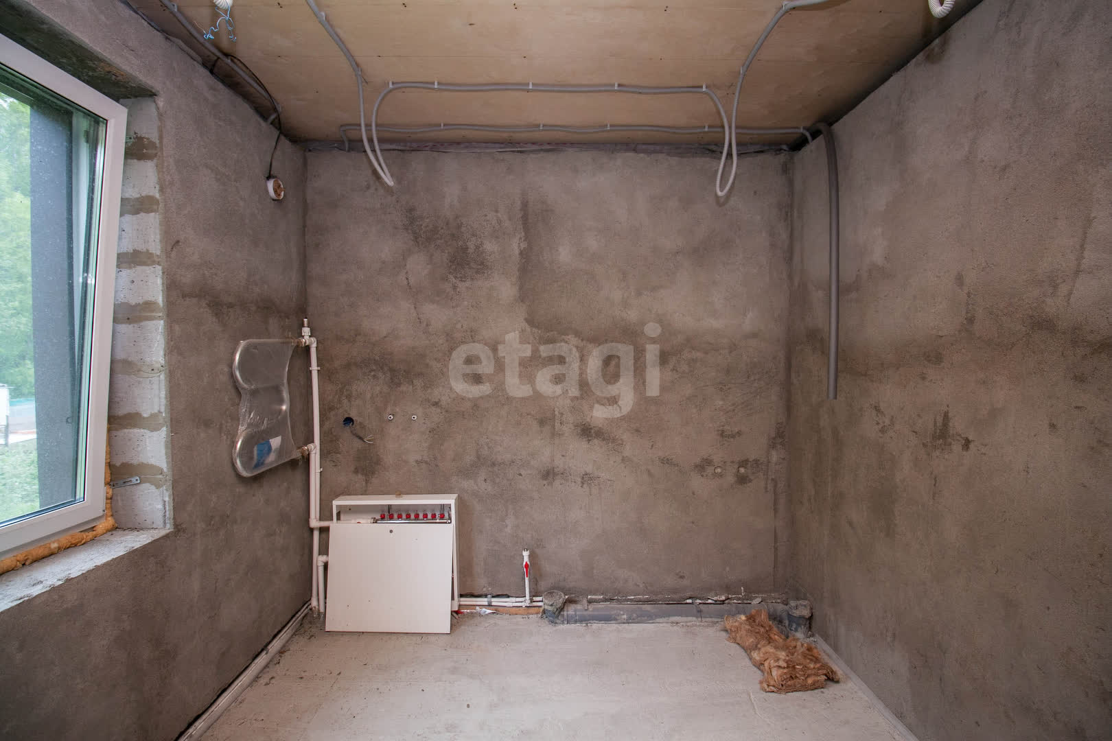 Продажа дома, 195м <sup>2</sup>, 10 сот., Южно-Сахалинск, Сахалинская область,  Южно-Сахалинск