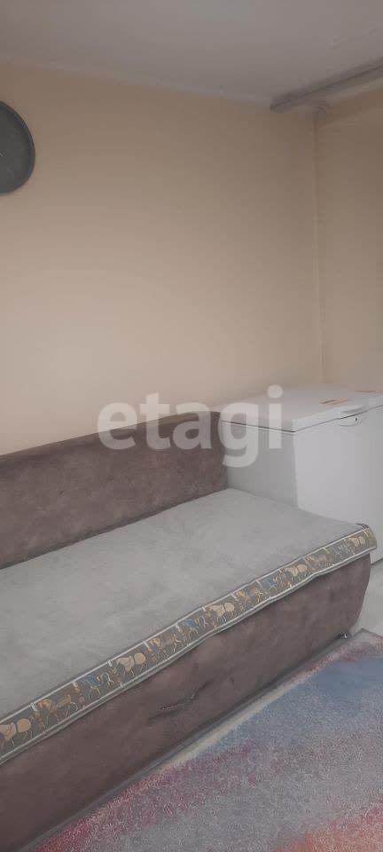 Продажа 3-комнатной квартиры, Улан-Удэ, Республика Бурятия,  Улан-Удэ