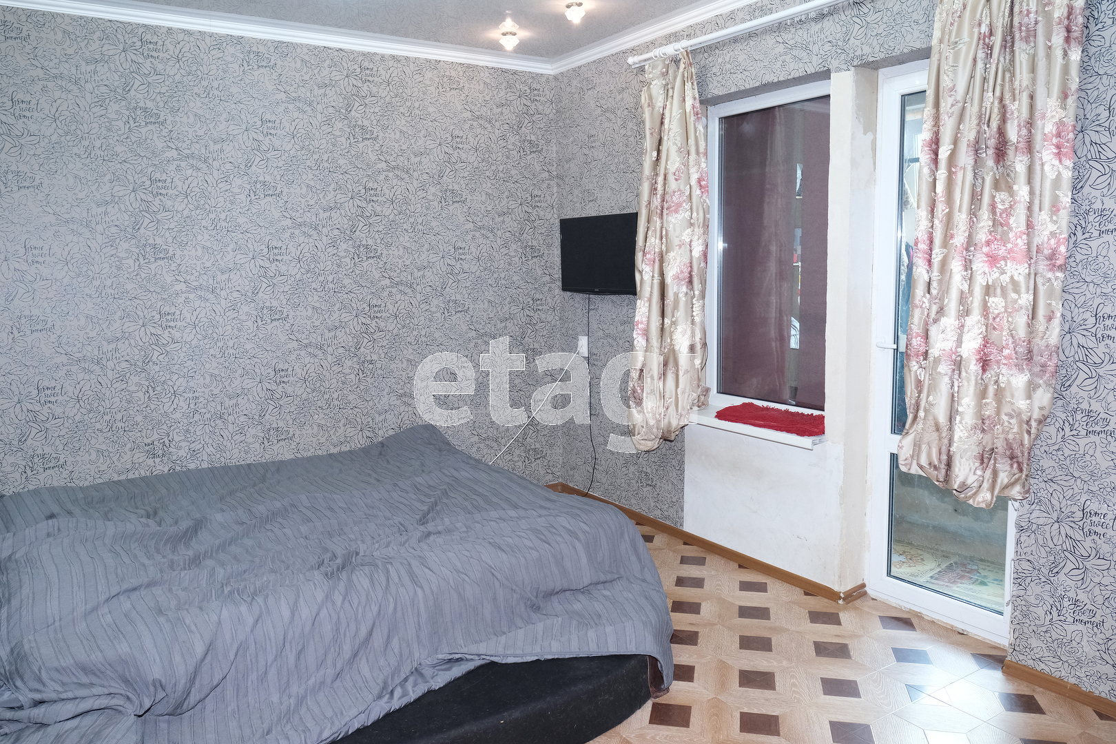 Продажа дома, 53м <sup>2</sup>, 1 сот., Южно-Сахалинск, Сахалинская область,  