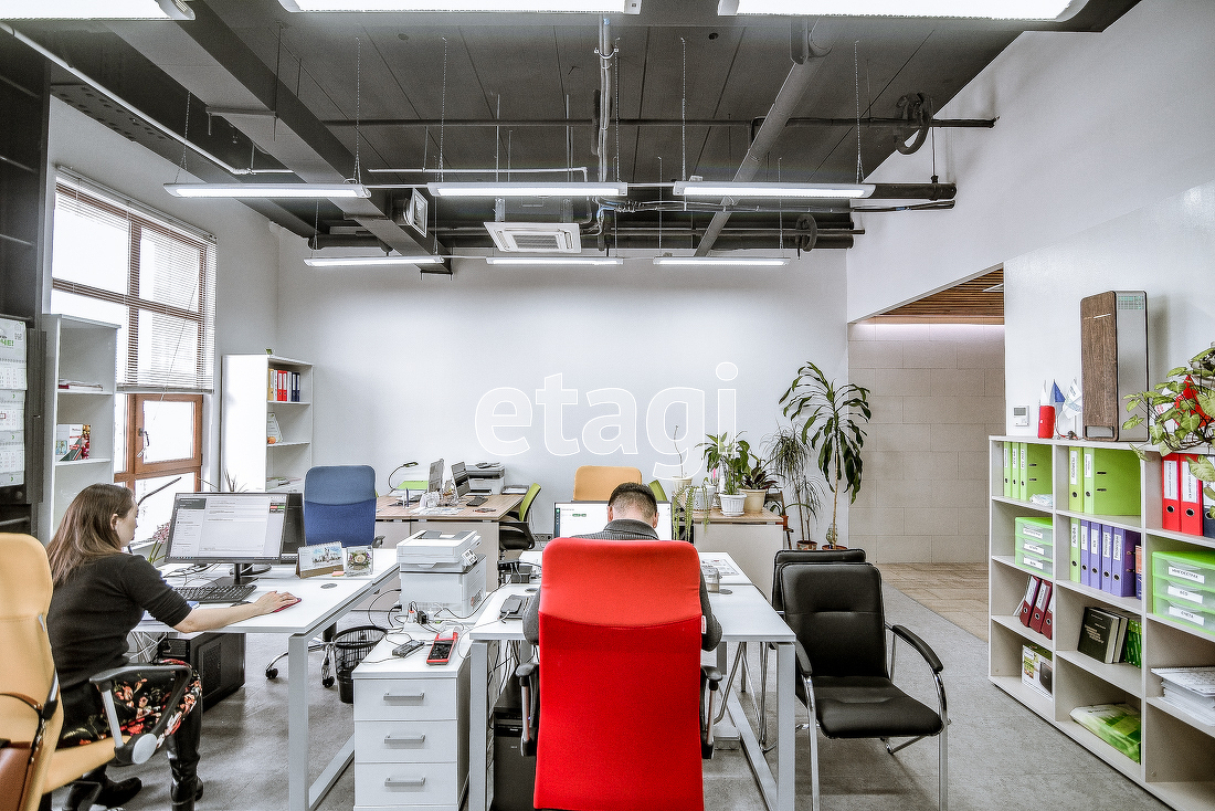 Аренда коммерческой недвижимости, 83м <sup>2</sup>, Южно-Сахалинск, Сахалинская область,  Южно-Сахалинск