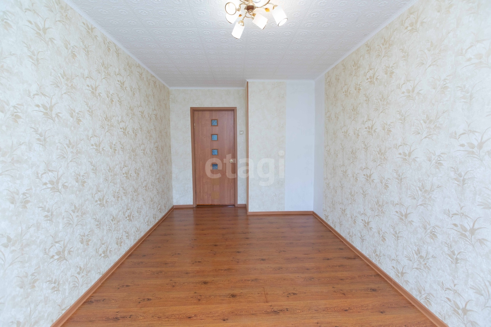 Продажа 3-комнатной квартиры, Южно-Сахалинск, Сахалинская область,  Южно-Сахалинск