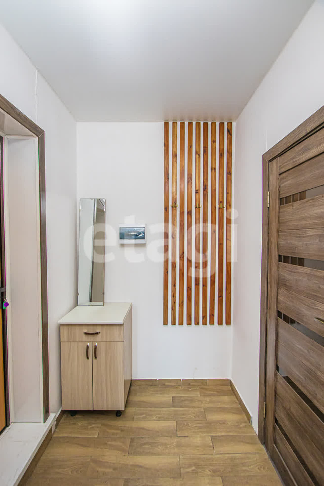 Продажа 2-комнатной квартиры, Улан-Удэ, Республика Бурятия,  Улан-Удэ