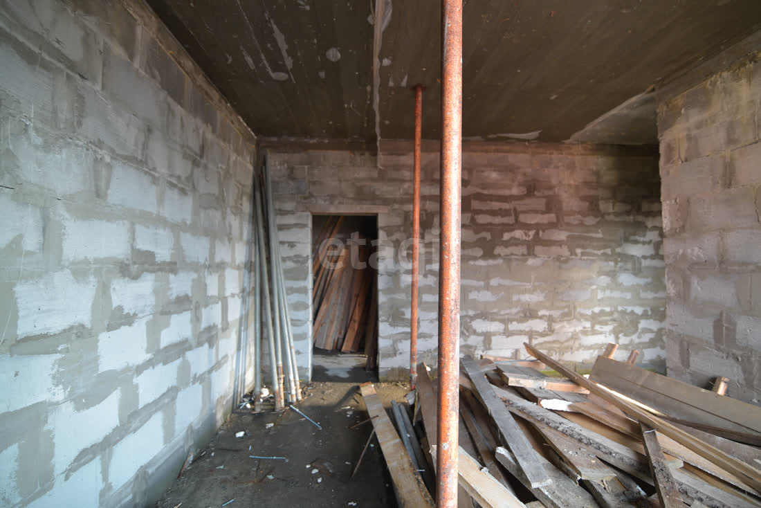 Продажа дома, 300м <sup>2</sup>, 1009 сот., Южно-Сахалинск, Сахалинская область,  