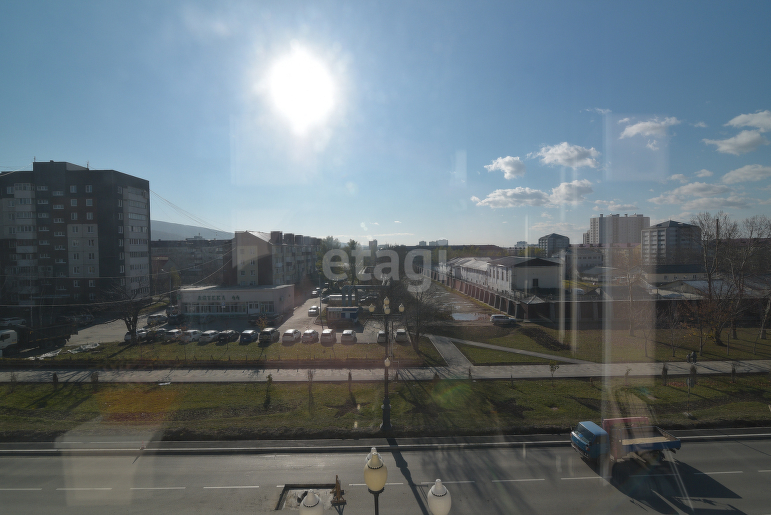 Продажа 2-комнатной квартиры, Южно-Сахалинск, Сахалинская область,  Южно-Сахалинск