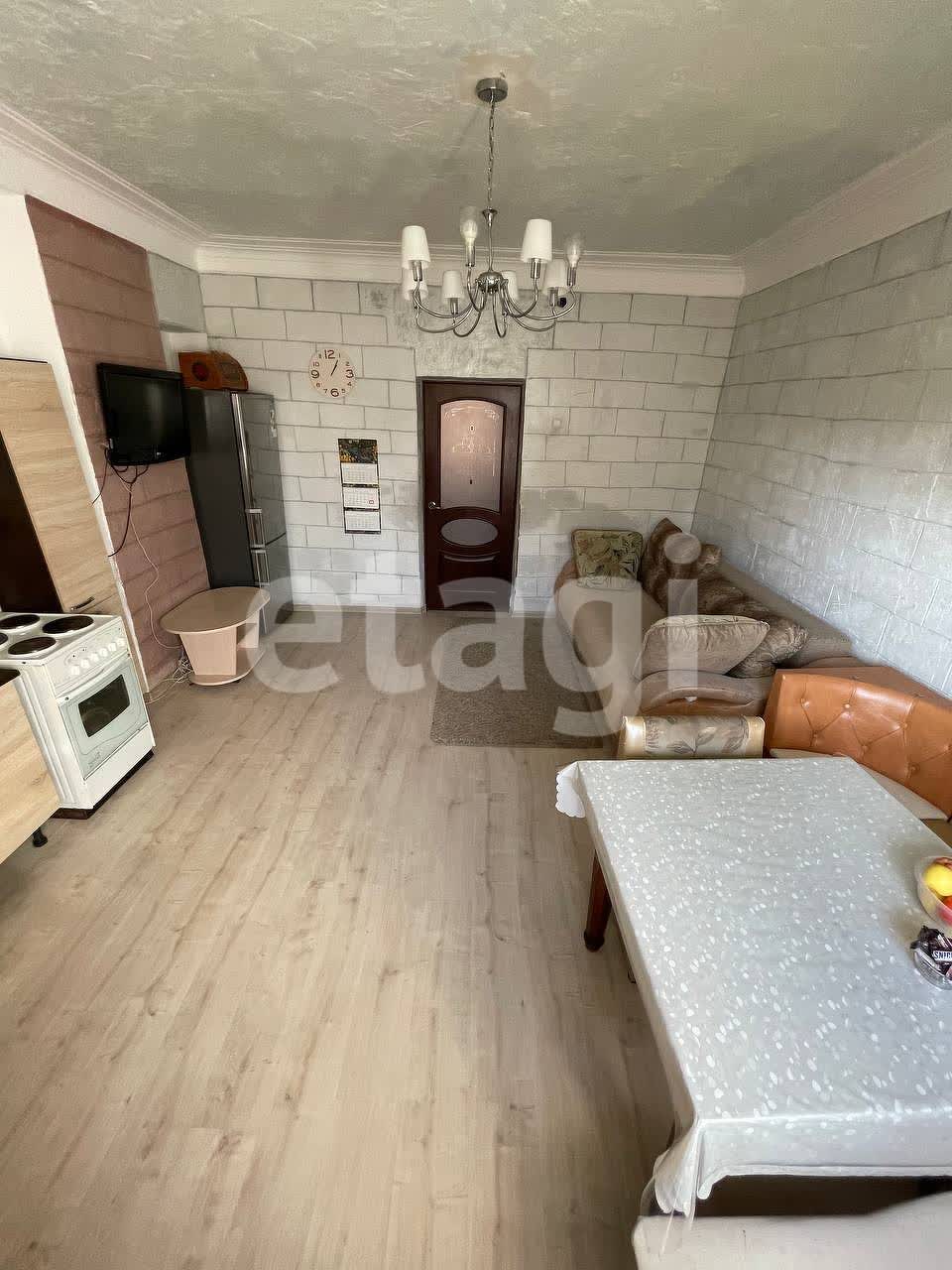 Продажа 3-комнатной квартиры, Улан-Удэ, Республика Бурятия,  Улан-Удэ