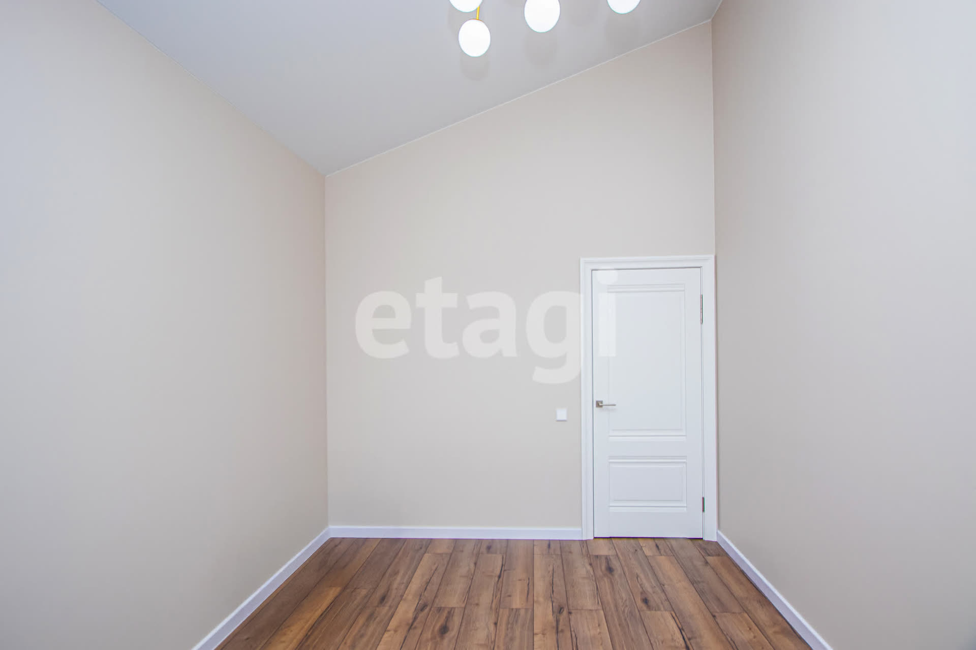 Продажа дома, 103м <sup>2</sup>, 7 сот., Улан-Удэ, Республика Бурятия,  Тарбагатайский