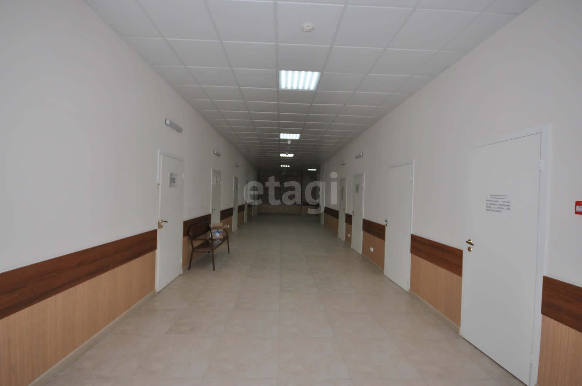 Аренда коммерческой недвижимости, 321м <sup>2</sup>, Южно-Сахалинск, Сахалинская область,  Южно-Сахалинск