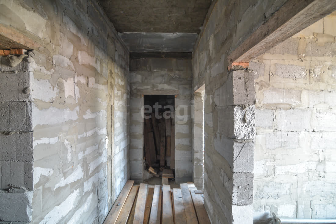 Продажа дома, 300м <sup>2</sup>, 1009 сот., Южно-Сахалинск, Сахалинская область,  