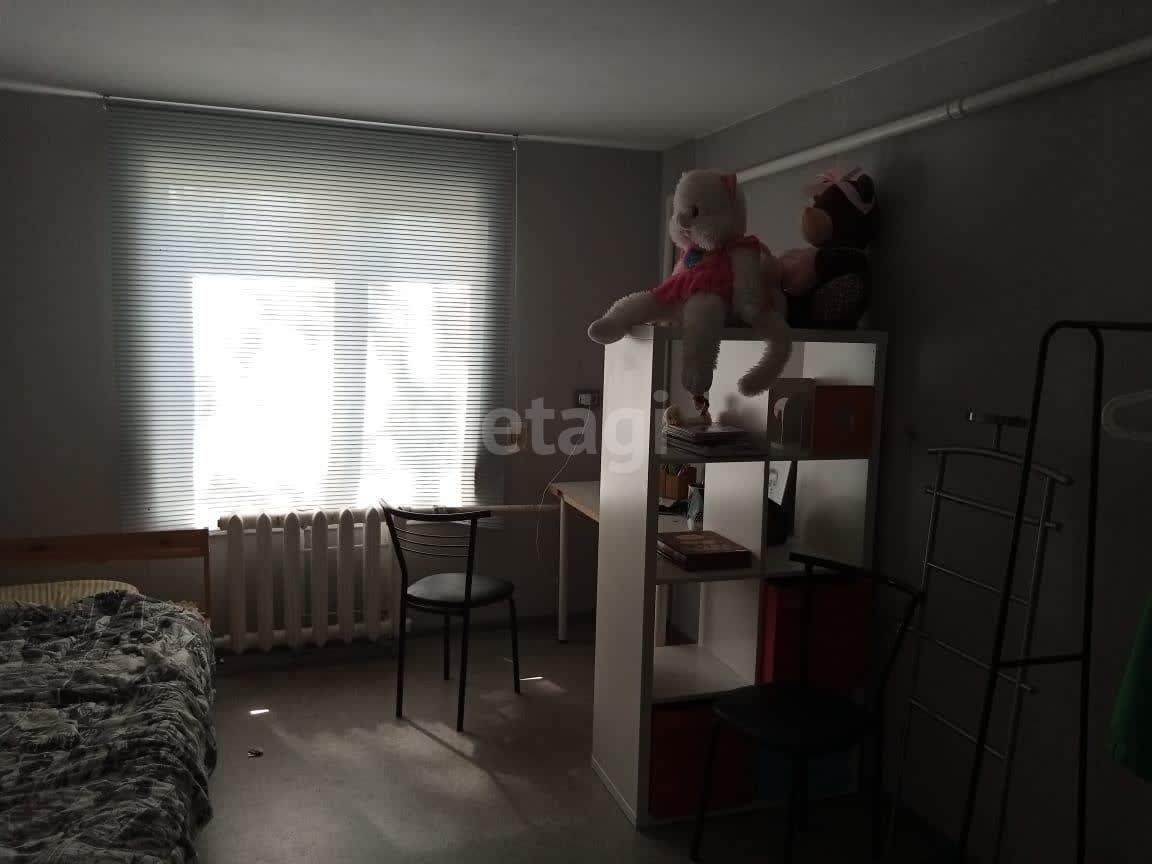 Продажа дома, 100м <sup>2</sup>, 15 сот., Южно-Сахалинск, Сахалинская область,  