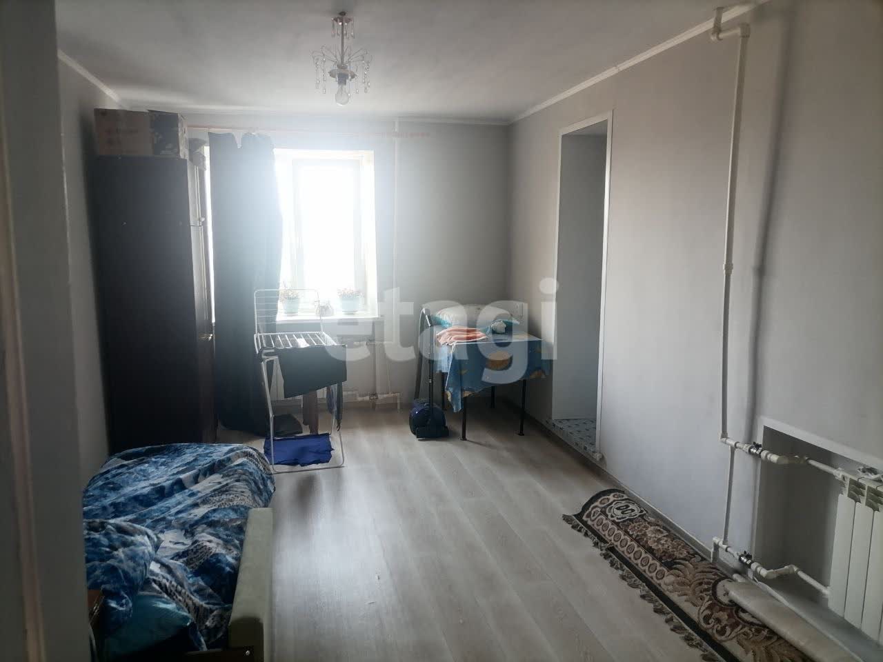 Продажа 3-комнатной квартиры, Улан-Удэ, Республика Бурятия,  Улан-Удэ