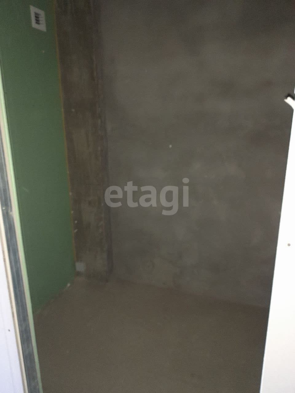 Продажа 2-комнатной новостройки, Улан-Удэ, Республика Бурятия,  Улан-Удэ