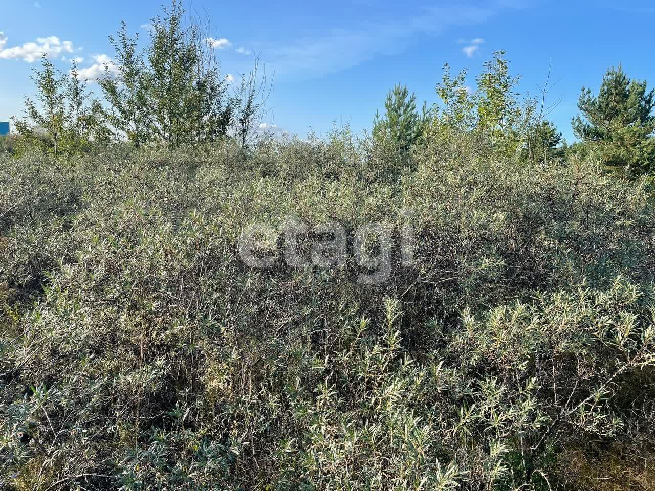 Продажа участка, Улан-Удэ, Республика Бурятия,  Октябрьский