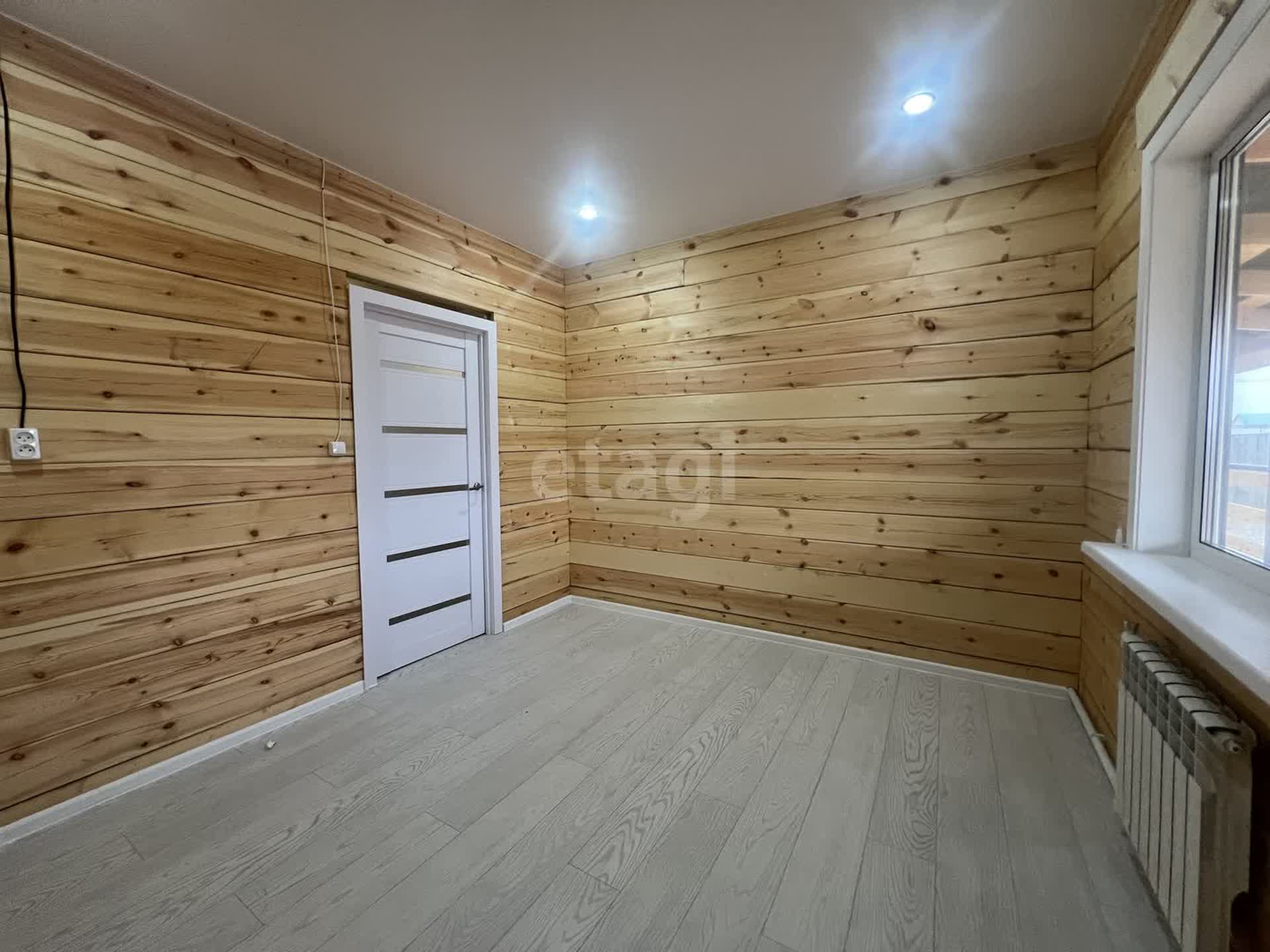 Продажа дома, 244м <sup>2</sup>, 8 сот., Улан-Удэ, Республика Бурятия,  Иволгинский