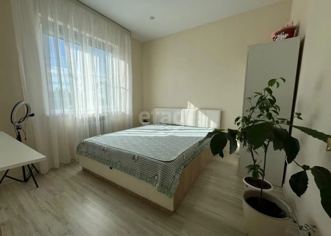 Продажа дома, 119м <sup>2</sup>, 5 сот., Южно-Сахалинск, Сахалинская область,  Южно-Сахалинск