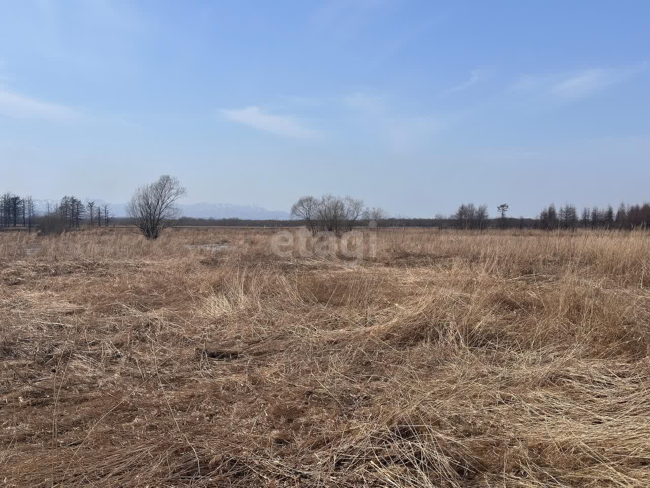 Продажа участка, Южно-Сахалинск, Сахалинская область,  Южно-Сахалинск