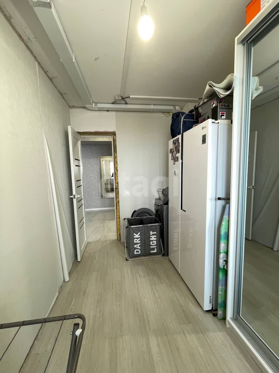 Продажа 3-комнатной квартиры, Южно-Сахалинск, Сахалинская область,  Южно-Сахалинск