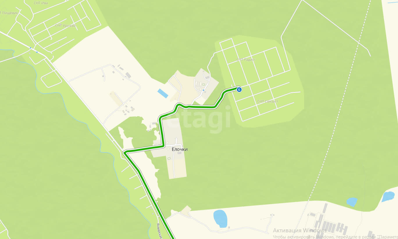 Продажа участка, Южно-Сахалинск, Сахалинская область,  Южно-Сахалинск