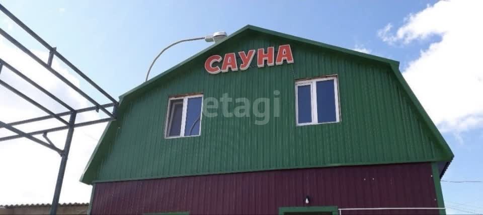 Продажа коммерческой недвижимости, 96м <sup>2</sup>, Новый Уренгой, Ямало-Ненецкий АО,  Новый Уренгой