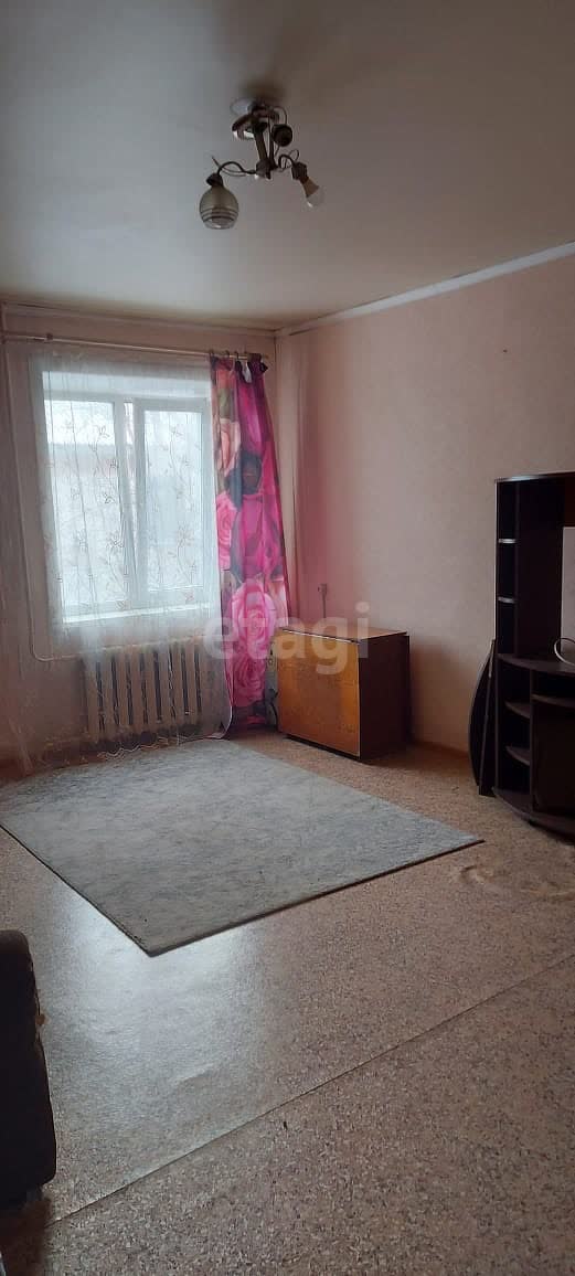 Продажа 1-комнатной квартиры, Южно-Сахалинск, Сахалинская область,  Южно-Сахалинск