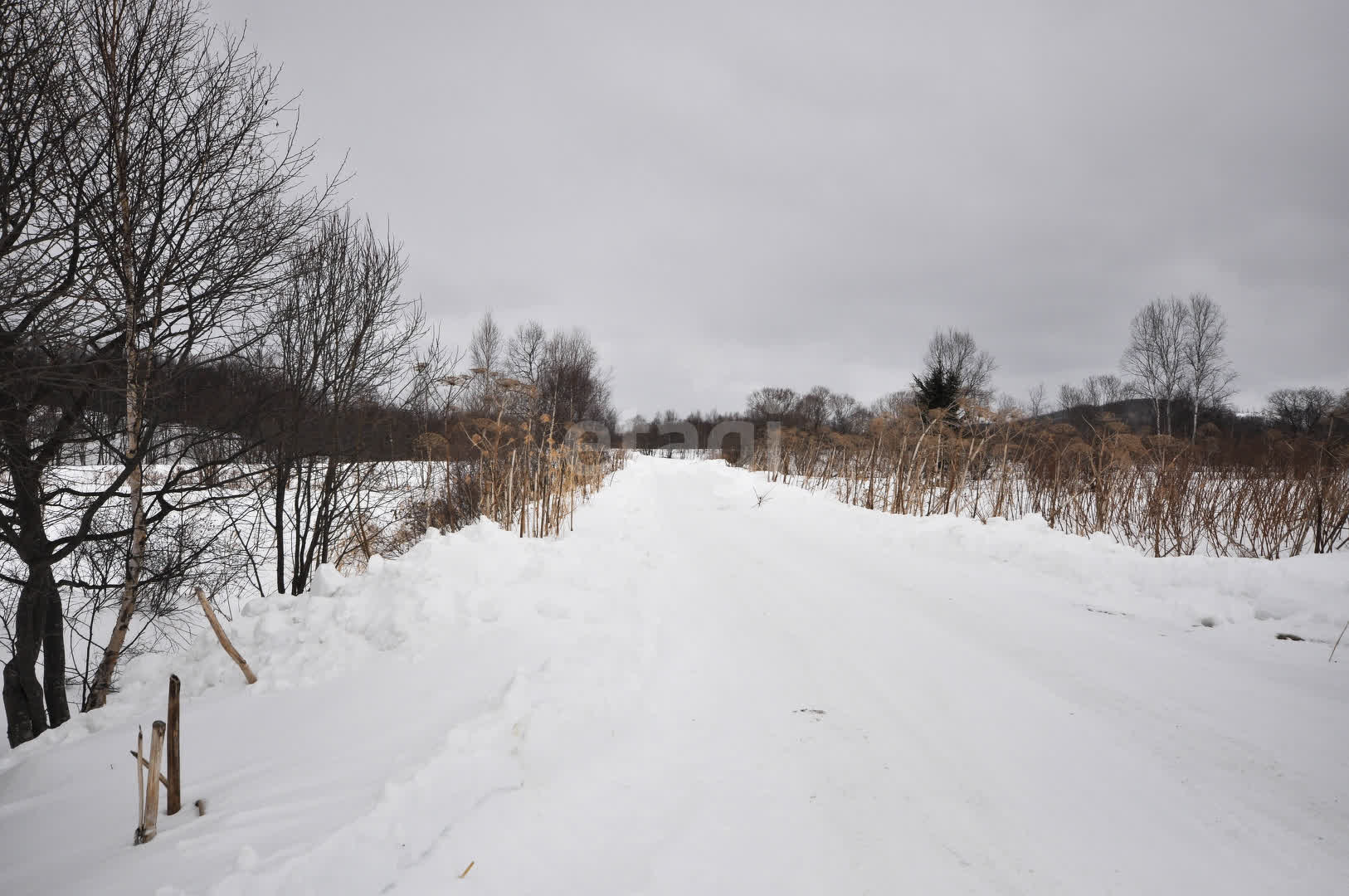 Продажа участка, Южно-Сахалинск, Сахалинская область,  Южно-Сахалинск