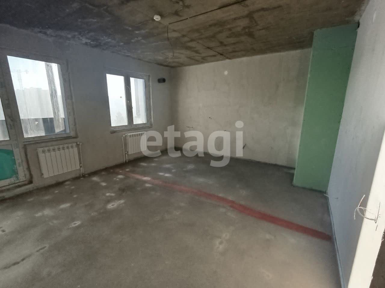 Продажа 3-комнатной квартиры, Улан-Удэ, Республика Бурятия,  Улан-Удэ