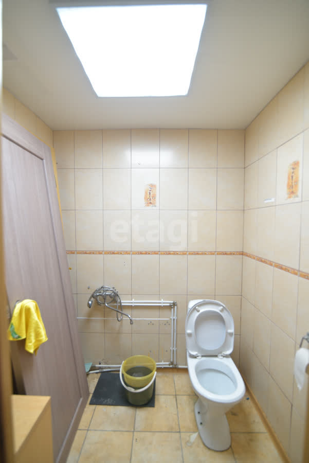 Продажа новостройки, Южно-Сахалинск, Сахалинская область,  Южно-Сахалинск