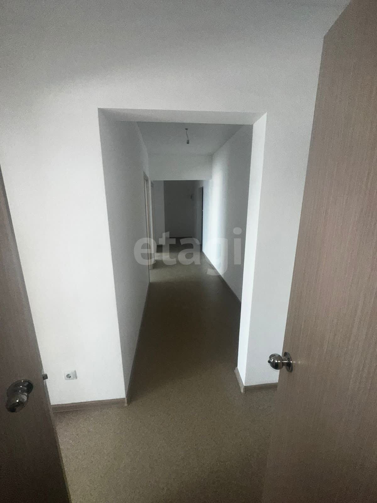 Продажа 2-комнатной квартиры, Южно-Сахалинск, Сахалинская область,  Южно-Сахалинск