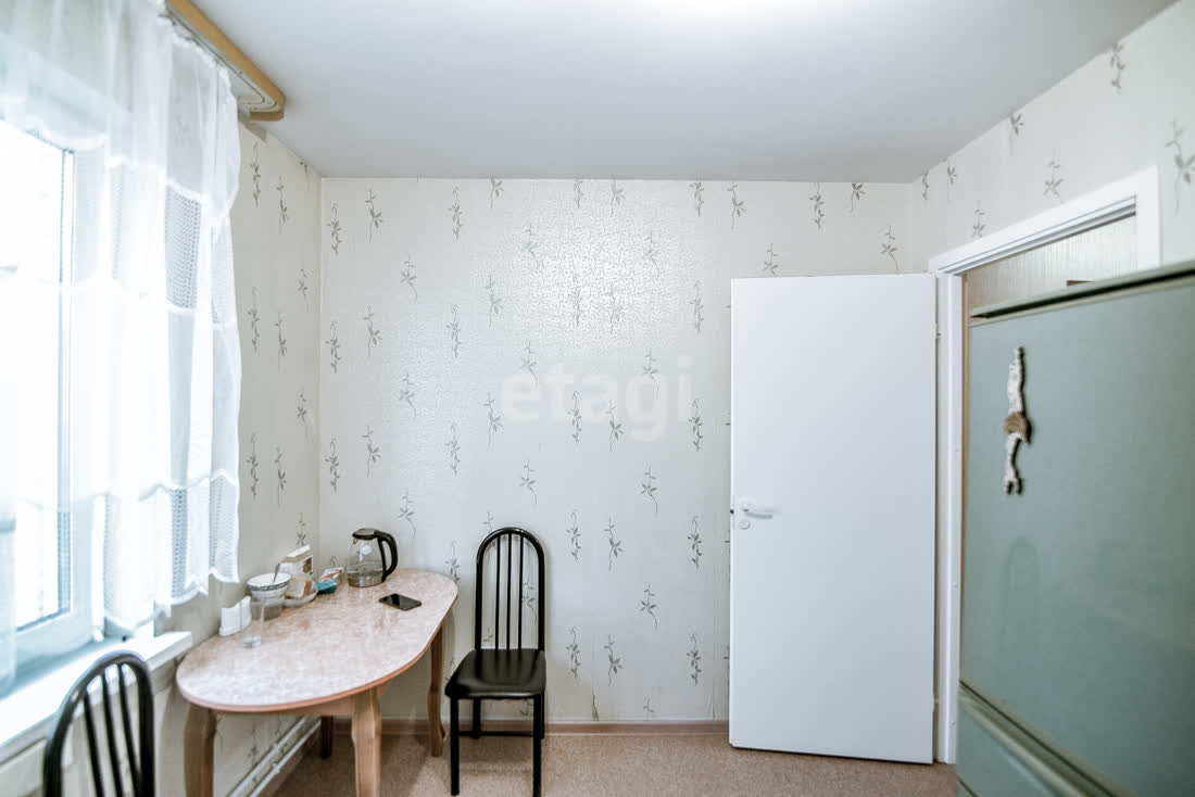 Продажа 1-комнатной квартиры, Южно-Сахалинск, Сахалинская область,  Южно-Сахалинск