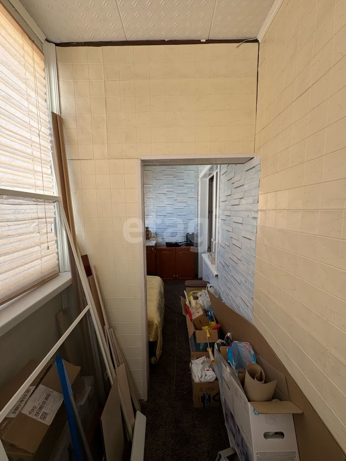 Продажа 3-комнатной квартиры, Южно-Сахалинск, Сахалинская область,  Южно-Сахалинск