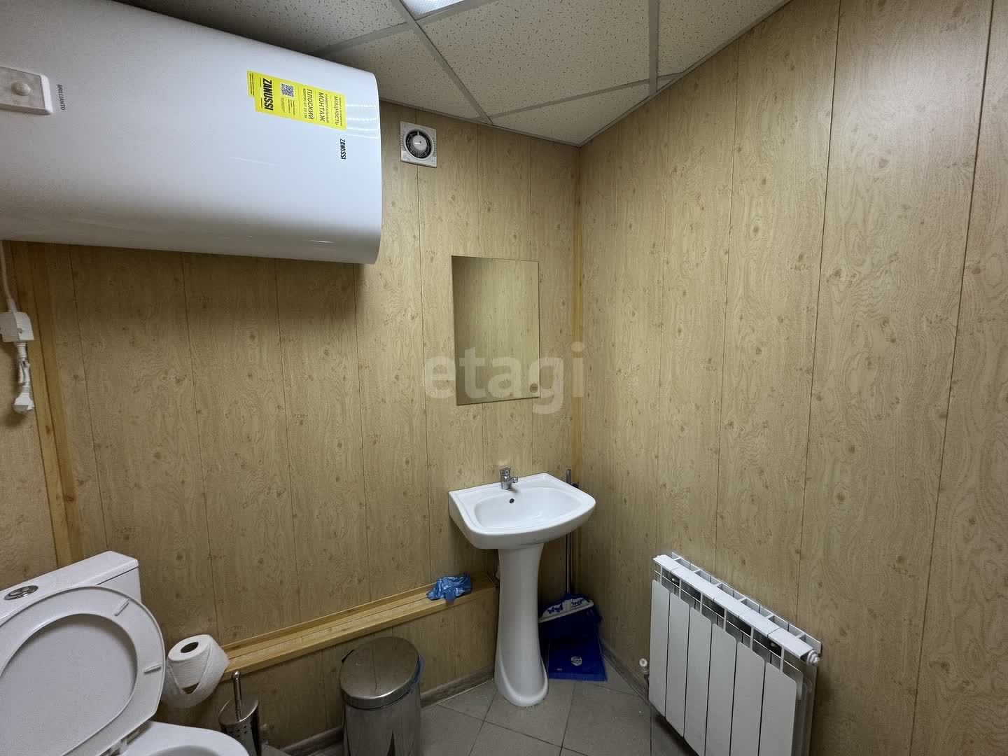 Аренда коммерческой недвижимости, 70м <sup>2</sup>, Южно-Сахалинск, Сахалинская область,  Южно-Сахалинск