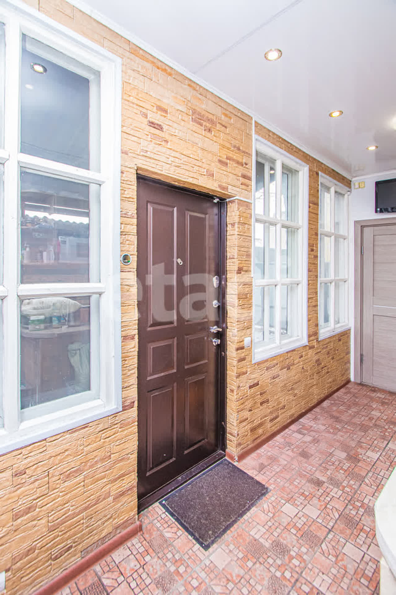 Продажа 2-комнатной квартиры, Улан-Удэ, Республика Бурятия,  Улан-Удэ