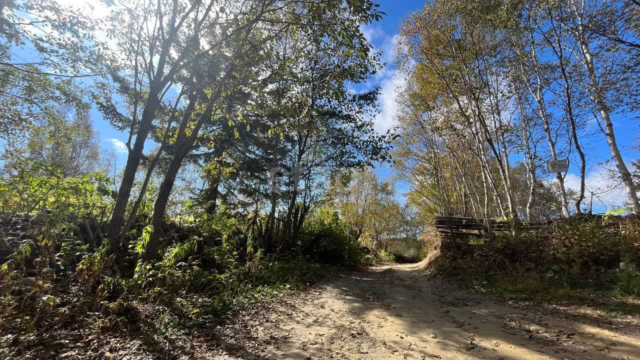 Продажа дачи, 30м <sup>2</sup>, 11 сот., Южно-Сахалинск, Сахалинская область,  