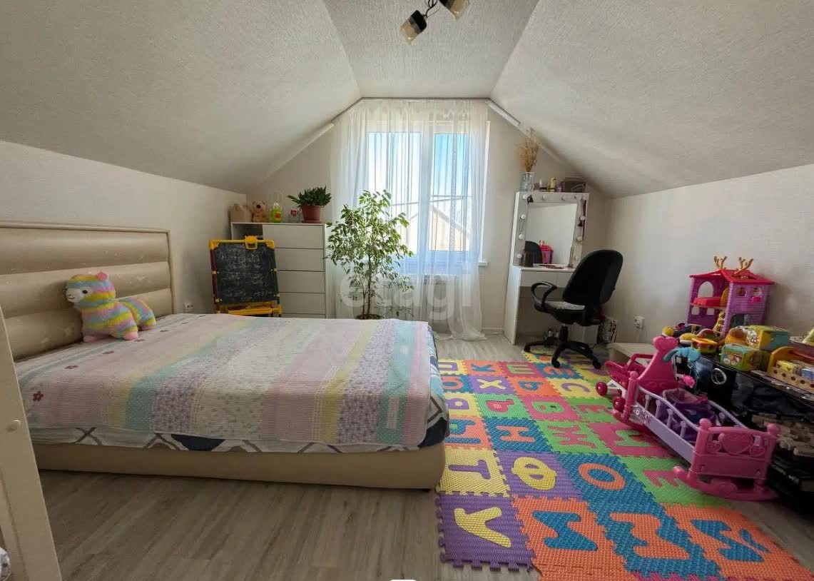 Продажа дома, 119м <sup>2</sup>, 5 сот., Южно-Сахалинск, Сахалинская область,  Южно-Сахалинск