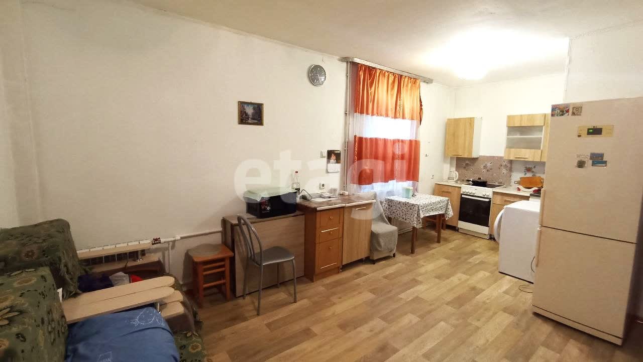 Продажа 1-комнатной квартиры, Улан-Удэ, Республика Бурятия,  Улан-Удэ