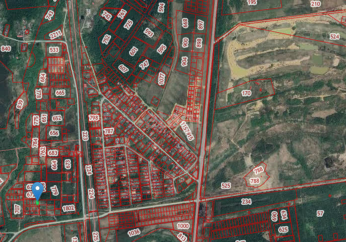 Продажа участка, Южно-Сахалинск, Сахалинская область,  Южно-Сахалинск