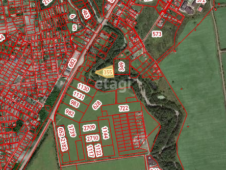 Продажа участка, Южно-Сахалинск, Сахалинская область,  Южно-Сахалинск
