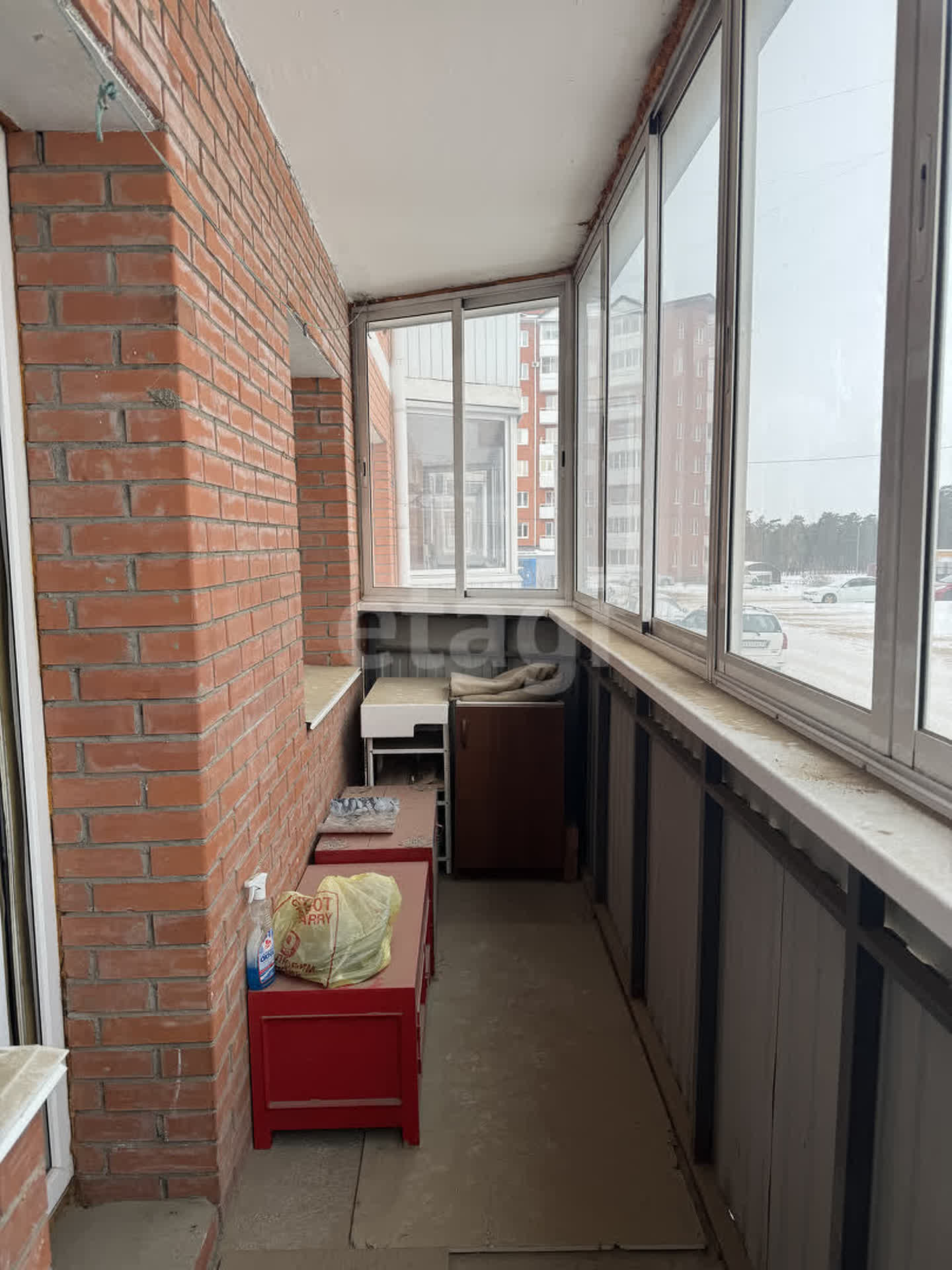 Продажа 1-комнатной квартиры, Улан-Удэ, Республика Бурятия,  Улан-Удэ