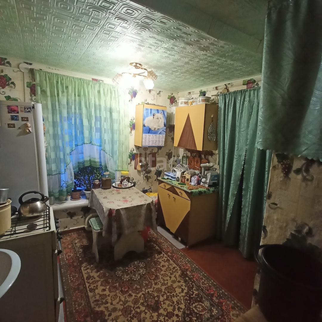 Продажа дома, 69м <sup>2</sup>, 4 сот., Челябинск, Челябинская область,  Златоустовский городской округ